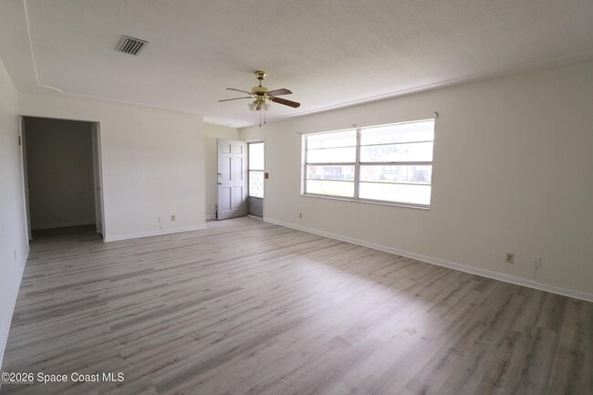 Photo - 280 Hickory Ave