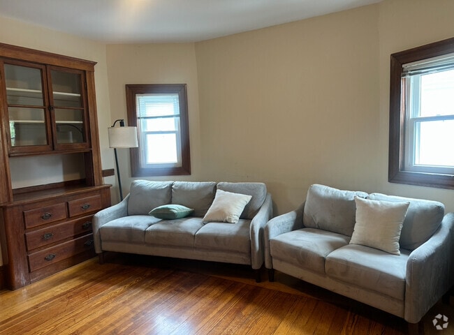 Building Photo - 258 Boston Ave Unit 3 Rental