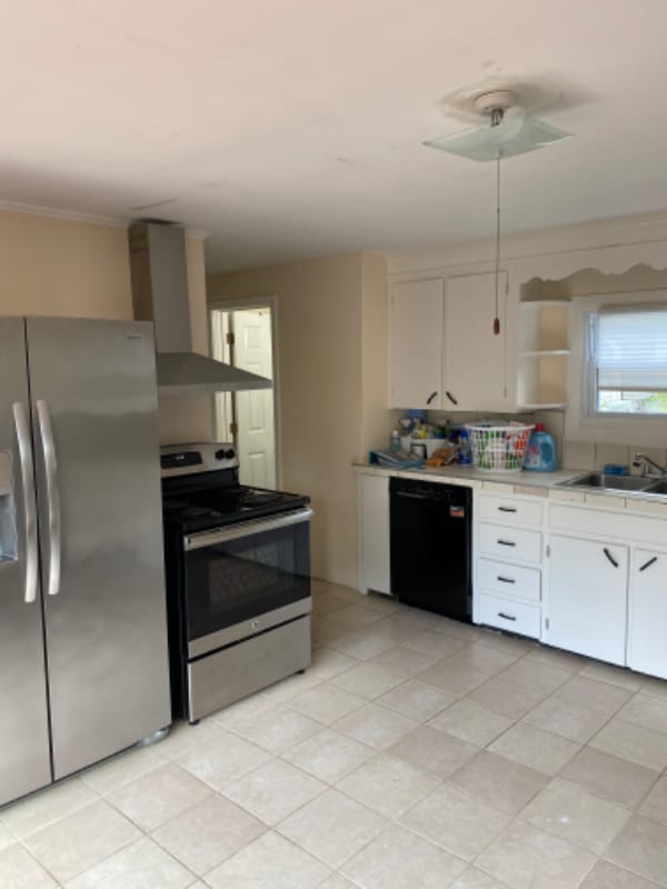 Photo - 36 Village St Unit 1