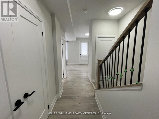 Photo - 450 Veterans Dr