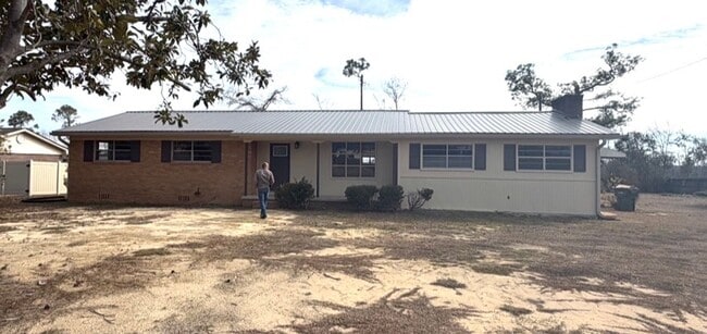 Photo - 727 Old Nunez Rd