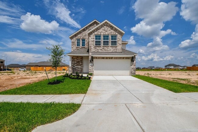 Photo - 7542 Coral Ter Dr House