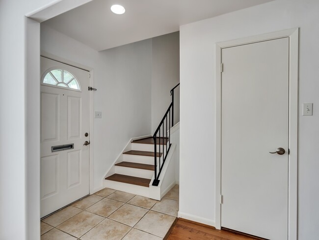 Photo - 14325 Lost Meadow Ln