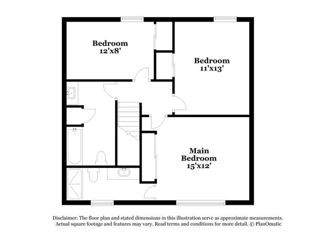 Photo - 1658 Sandy Side Dr