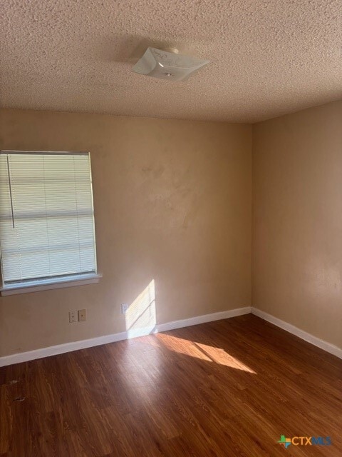 Photo - 612 Raymond St Unit 614