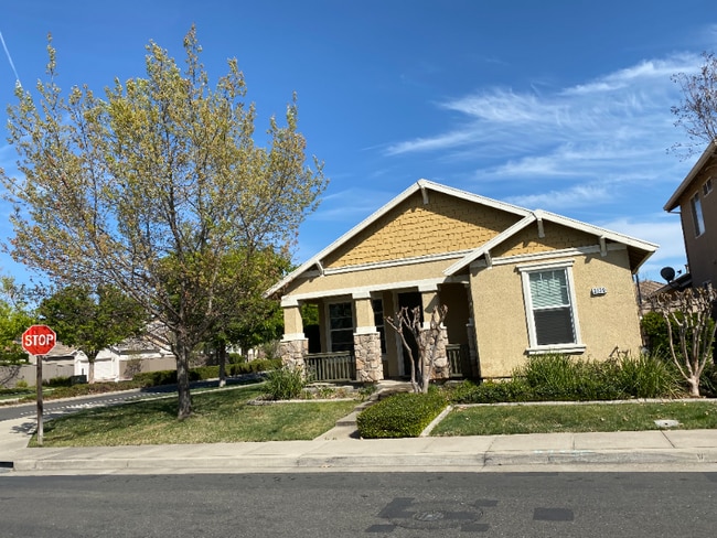 Photo - 3139 Flagler Way