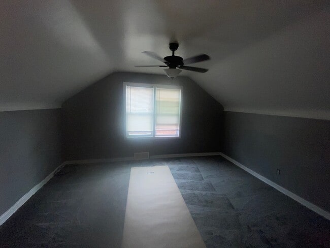 Photo - ROSEMOUNT 18275