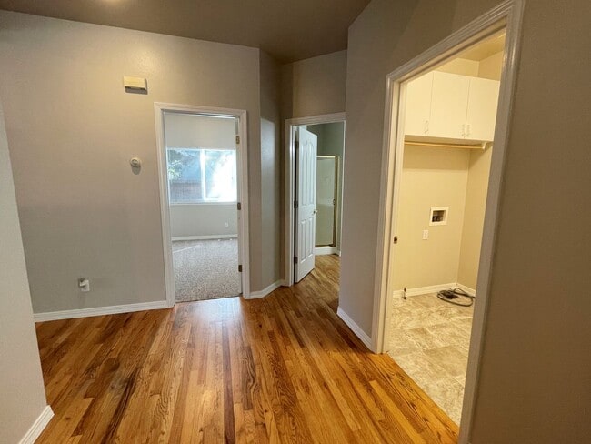Photo - Beautiful 5bd 3ba home on corner lot, Edgeview Estates Sub in Boise