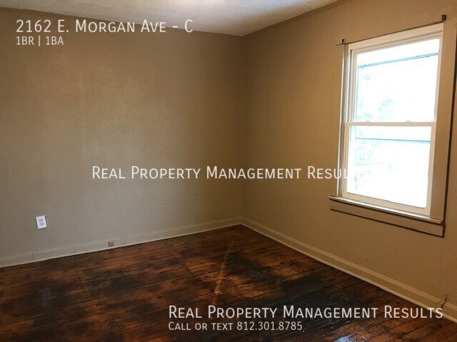 Photo - 2162 E Morgan Ave Unit C