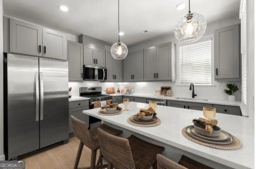 Photo - 222 Gabriel Blvd