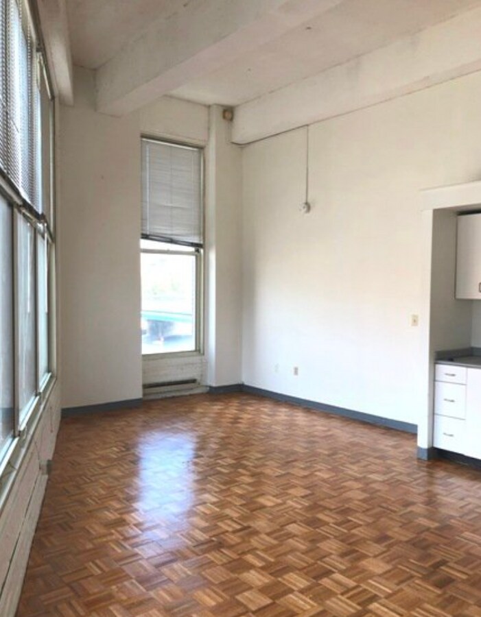 Photo - 62 Brookline Ave Condo Unit 208
