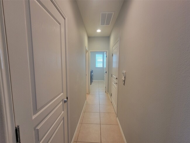 Photo - 17006 Cherokee Lake Ln
