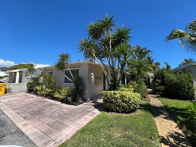 Photo - 113 Edwards Ln Unit 4