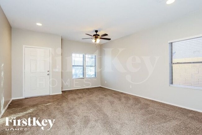 Photo - 17670 W Bridger St