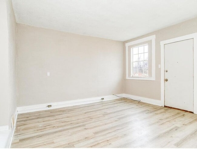 Photo - 3 Bedroom Home in Aliquippa