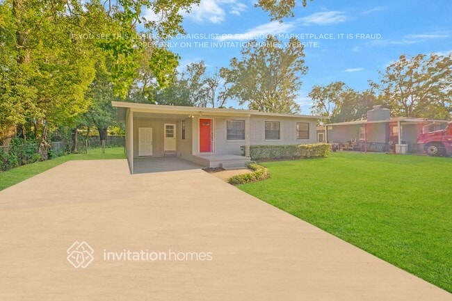 Photo - 6342 Sauterne Dr