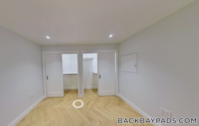 Building Photo - 12 Commonwealth Ave