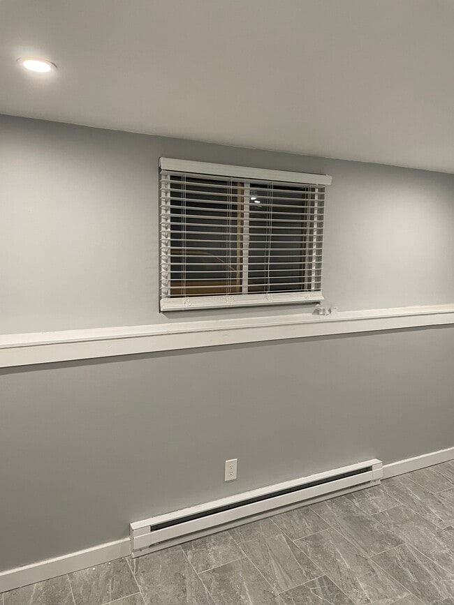 Bedroom - 333 Central St Unit 1 h