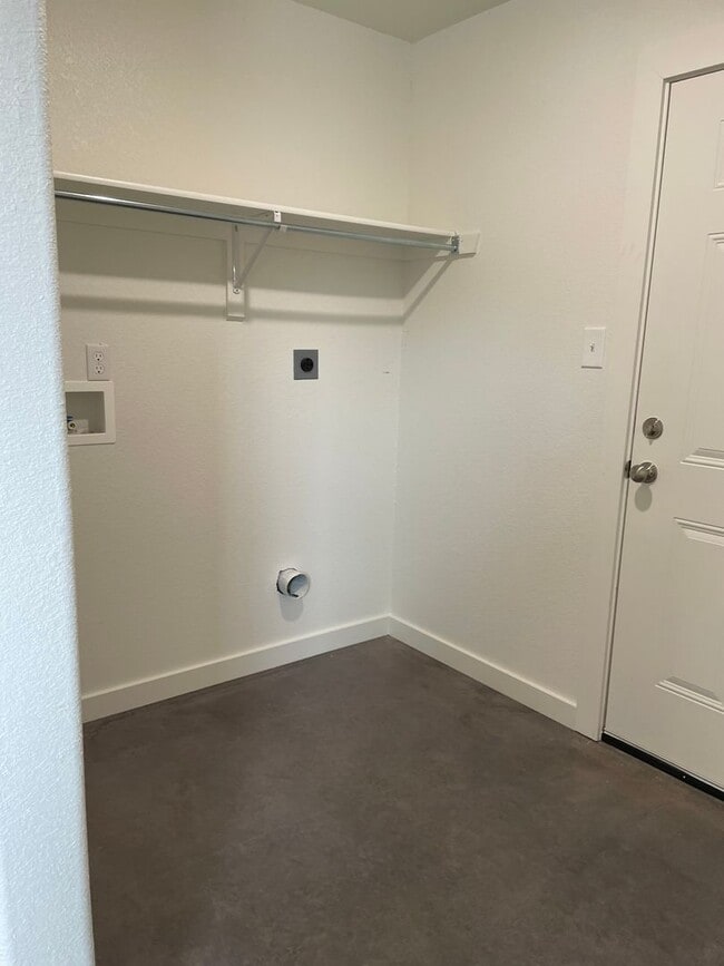 Photo - Brand new 2 bedroom 1.5 bath home