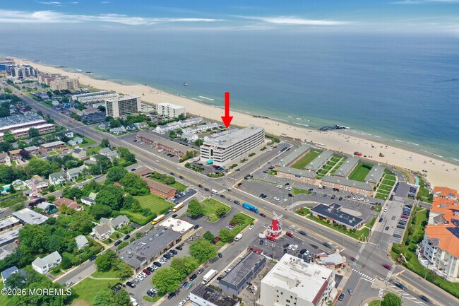 Photo - 525 Ocean Blvd Unit 106