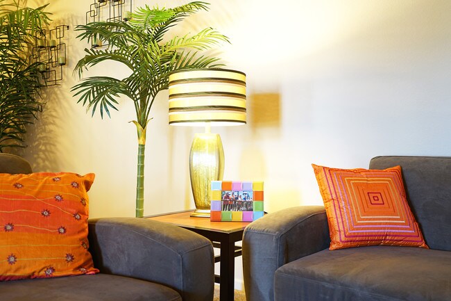 Photo - CEV Murray North