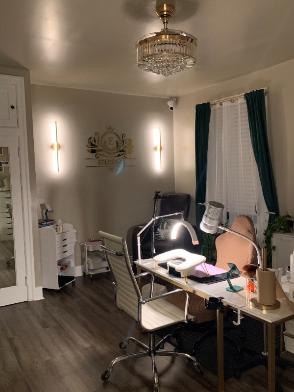 Photo - 2743 Kensington Ave