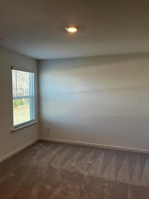 Photo - 3710 Cattle Field X-ing