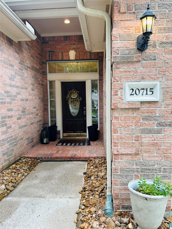 Photo - 20715 Arbor Bend Ct