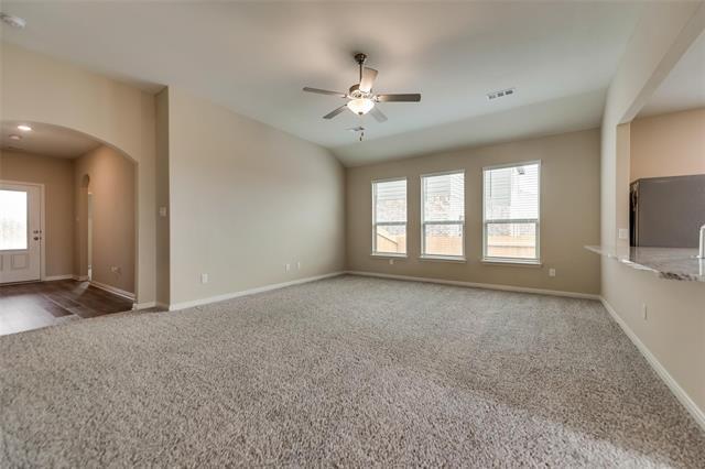 Photo - 291 Wandering Stream Way