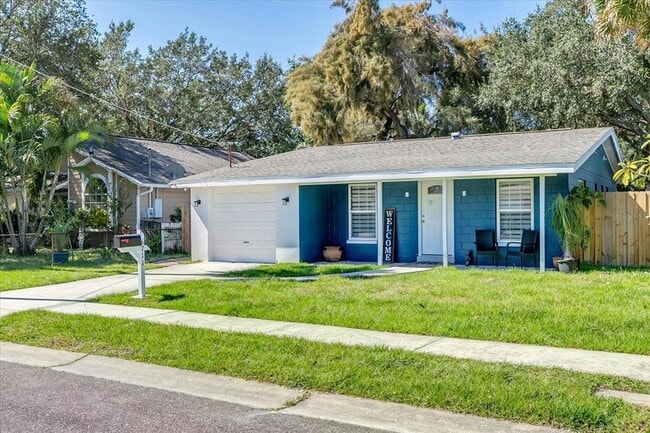 Photo - 6711 S Cortez Ave