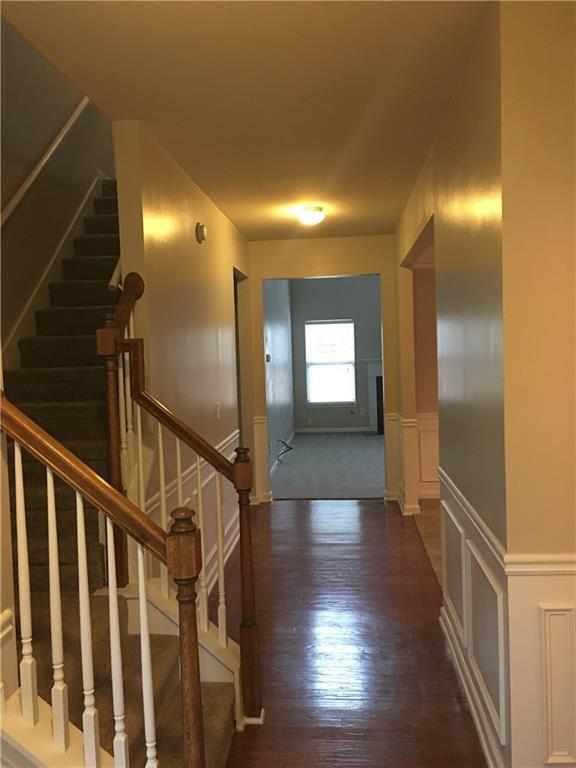 Photo - 765 Rockbass Rd