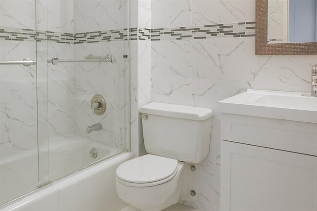 Photo - 7002 JFK Blvd E Unit 42A