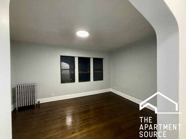 Photo - 5244.5 S Drexel Ave Unit 3N