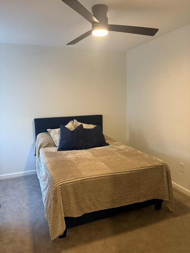 Photo - 626 Shug Jordan Pkwy Unit Apt 270