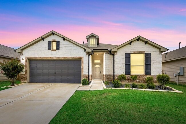 Photo - 11323 Cora Ln Casa
