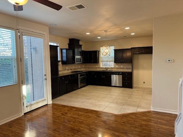 Photo - 3240 W Illumination Dr