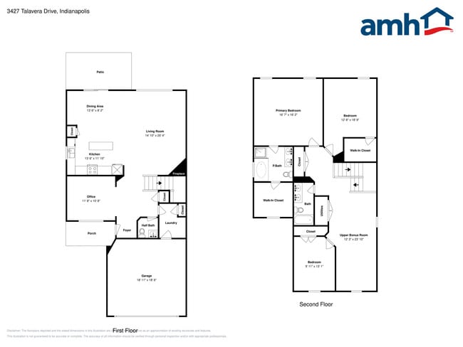 Photo - 3427 Talavera Dr