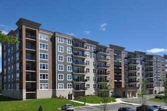 Empress Gardens - Empress Gardens