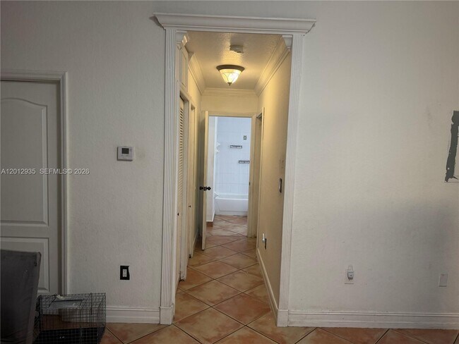 Photo - 8435 NW 189th Ln
