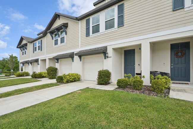 5820 Ocean Isle Dr