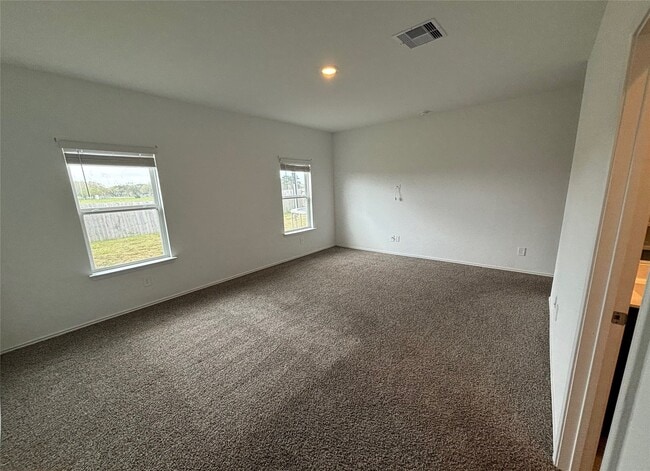 Photo - 7326 Audubon Russet Dr