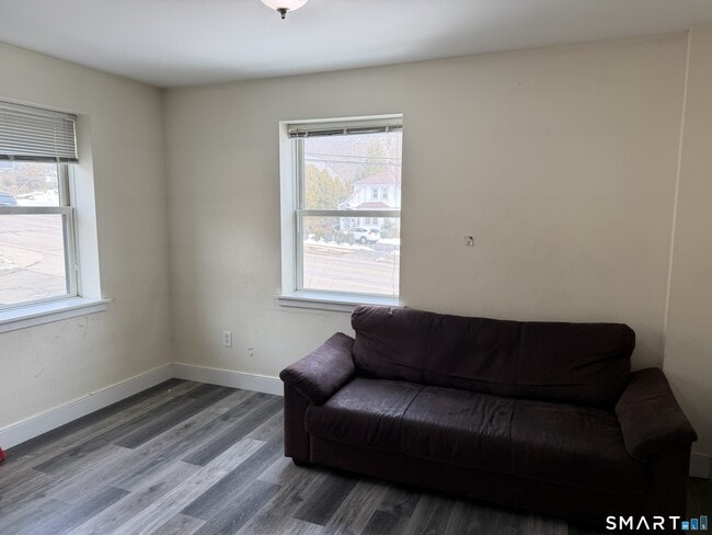 Photo - 78 Cedar St Unit 201