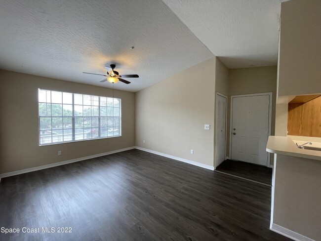 Photo - 7667 N Wickham Rd Unit 419