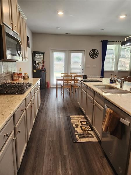 Photo - 7475 Ansley View Ln
