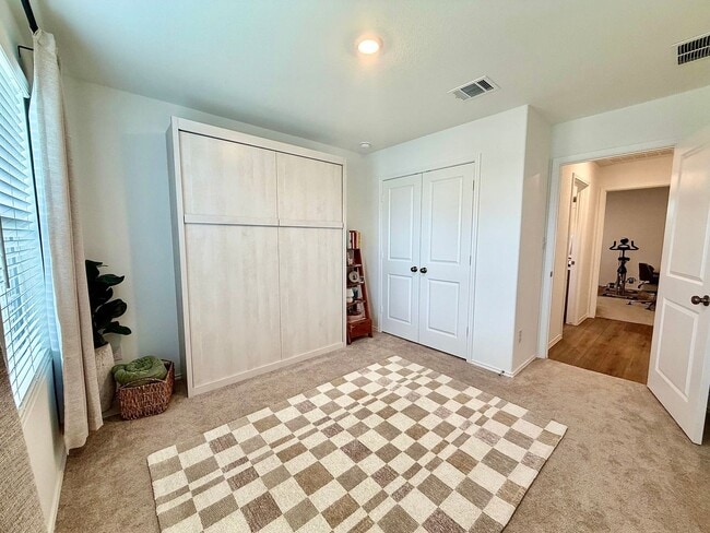 Photo - Brand New & Ready for You!