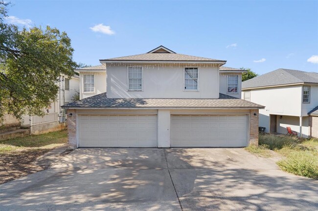 Photo - 898 Sagewood Trail Townhome