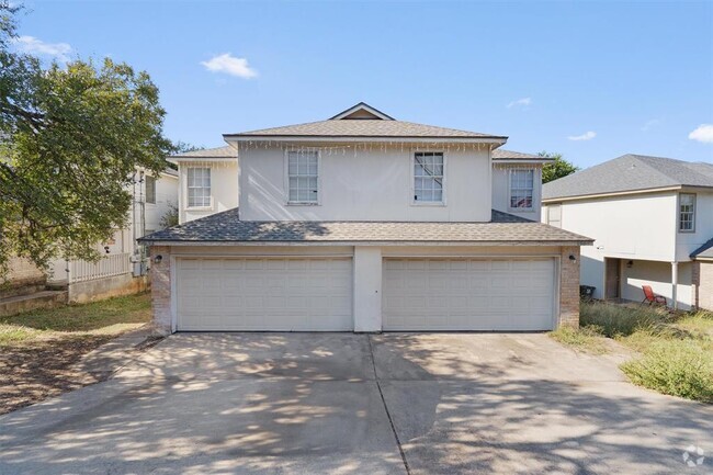 Building Photo - 898 Sagewood Trail Rental