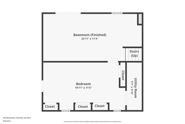 Photo - 446 Wexwood Dr