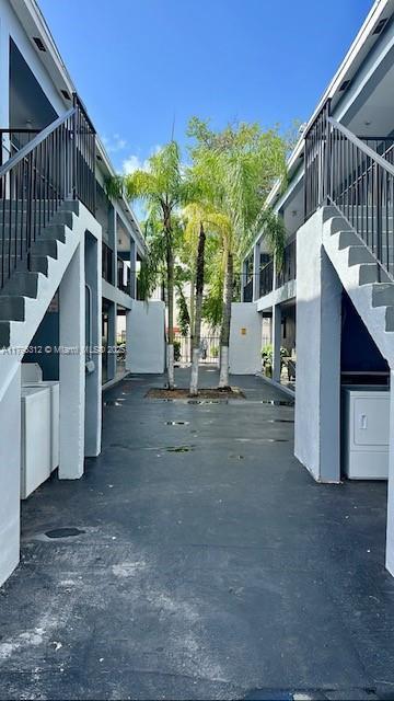 Photo - 3696 William Ave Unidad 6 Rental