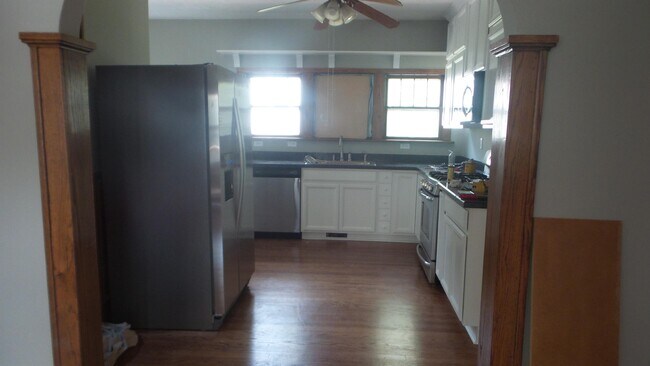 Photo - 5002 Lafayette Ave